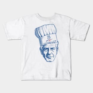 Anthony Kids T-Shirt